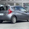 nissan note 2014 -NISSAN--Note DBA-E12--E12-199402---NISSAN--Note DBA-E12--E12-199402- image 21