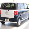 daihatsu move-canbus 2024 quick_quick_5BA-LA850S_LA850S-1036707 image 3