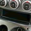 mitsubishi delica-d5 2011 -MITSUBISHI--Delica D5 DBA-CV4W--CV4W-0600229---MITSUBISHI--Delica D5 DBA-CV4W--CV4W-0600229- image 18