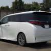 toyota alphard 2024 -TOYOTA 【野田 300】--Alphard 3BA-AGH40W--AGH40-4011352---TOYOTA 【野田 300】--Alphard 3BA-AGH40W--AGH40-4011352- image 2