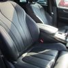 bmw x5 2016 CFJ1569581 image 20