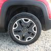 jeep renegade 2017 CFJ1738869 image 51
