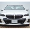 bmw bmw-others 2024 -BMW--BMW i5 ZAA-32FK45--WBY32FK060CR62100---BMW--BMW i5 ZAA-32FK45--WBY32FK060CR62100- image 5