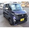 nissan roox 2023 -NISSAN 【浜松 581ｿ1616】--Roox 5AA-B44A--B44A-0501744---NISSAN 【浜松 581ｿ1616】--Roox 5AA-B44A--B44A-0501744- image 1