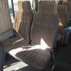 toyota coaster 1990 24632010 image 25