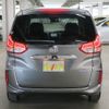 honda freed 2022 -HONDA--Freed 6AA-GB7--GB7-3164957---HONDA--Freed 6AA-GB7--GB7-3164957- image 6