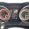 suzuki swift 2024 CFJ1898395 image 13