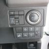 daihatsu tanto 2019 CFJ1807238 image 12