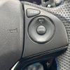 honda vezel 2016 -HONDA--VEZEL DBA-RU1--RU1-1211091---HONDA--VEZEL DBA-RU1--RU1-1211091- image 4