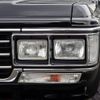 toyota land-cruiser 1987 -TOYOTA--Land Cruiser HJ60V--HJ60-041783---TOYOTA--Land Cruiser HJ60V--HJ60-041783- image 7