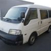 mazda bongo-van 2007 -MAZDA--Bongo Van SK82V-323370---MAZDA--Bongo Van SK82V-323370- image 5