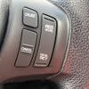 honda freed-spike 2016 -HONDA--Freed Spike DBA-GB3--GB3-1639966---HONDA--Freed Spike DBA-GB3--GB3-1639966- image 17