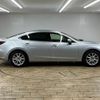 mazda atenza 2015 -MAZDA--Atenza Sedan LDA-GJ2FP--GJ2FP-201807---MAZDA--Atenza Sedan LDA-GJ2FP--GJ2FP-201807- image 16