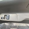 isuzu elf-truck 2009 CFJ1515396 image 24