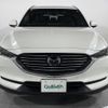 mazda cx-8 2018 -MAZDA--CX-8 3DA-KG2P--KG2P-200904---MAZDA--CX-8 3DA-KG2P--KG2P-200904- image 24