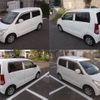 suzuki wagon-r 2012 -SUZUKI--Wagon R MH23Sｶｲ--891450---SUZUKI--Wagon R MH23Sｶｲ--891450- image 12