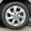 nissan serena 2011 -NISSAN--Serena FC26--006194---NISSAN--Serena FC26--006194- image 30