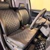 suzuki wagon-r-stingray 2012 CFJ1702246 image 18
