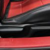 toyota 86 2012 -TOYOTA 【奈良 301ﾆ7731】--86 DBA-ZN6--ZN6-009974---TOYOTA 【奈良 301ﾆ7731】--86 DBA-ZN6--ZN6-009974- image 20