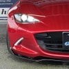 mazda roadster 2015 quick_quick_DBA-ND5RC_ND5RC-105892 image 17