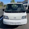 mazda bongo-truck 2019 GOO_NET_EXCHANGE_0507057A30240616W005 image 13