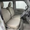 suzuki every-wagon 2025 CFJ1678367 image 13