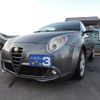 alfa-romeo mito 2011 GOO_JP_700054078630241208001 image 11