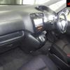 nissan serena 2013 -NISSAN--Serena HFC26--143895---NISSAN--Serena HFC26--143895- image 4