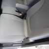 suzuki wagon-r 2016 -SUZUKI--Wagon R DBA-MH34S--MH34S-501092---SUZUKI--Wagon R DBA-MH34S--MH34S-501092- image 46