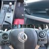 lexus is 2015 -LEXUS--Lexus IS DBA-ASE30--0001172---LEXUS--Lexus IS DBA-ASE30--0001172- image 11