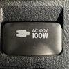 toyota vellfire 2020 -TOYOTA--Vellfire DBA-AGH30W--AGH30-0295365---TOYOTA--Vellfire DBA-AGH30W--AGH30-0295365- image 9
