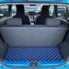 daihatsu mira-e-s 2017 -DAIHATSU--Mira e:s DBA-LA350S--LA350S-0023356---DAIHATSU--Mira e:s DBA-LA350S--LA350S-0023356- image 12