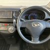 daihatsu tanto-exe 2010 -DAIHATSU--Tanto Exe DBA-L455S--L455S-0028949---DAIHATSU--Tanto Exe DBA-L455S--L455S-0028949- image 8