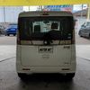 suzuki spacia 2017 -SUZUKI--Spacia DAA-MK42S--MK42S-804903---SUZUKI--Spacia DAA-MK42S--MK42S-804903- image 18