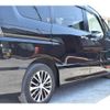 nissan serena 2014 quick_quick_HFC26_HFC26-240123 image 18