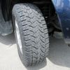 toyota hilux-surf 2004 quick_quick_TA-VZN215W_VZN215-0006203 image 17