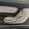 mercedes-benz glc-class 2019 -MERCEDES-BENZ--Benz GLC 3DA-253315--WDC2533152F721797---MERCEDES-BENZ--Benz GLC 3DA-253315--WDC2533152F721797- image 13