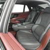 lexus ls 2018 quick_quick_DAA-GVF55_GVF55-6003409 image 18