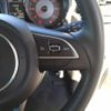 suzuki jimny 2022 -SUZUKI--Jimny 3BA-JB64W--JB64W-236341---SUZUKI--Jimny 3BA-JB64W--JB64W-236341- image 16