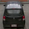 suzuki alto 2022 CFJ1561557 image 8