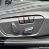 bmw x1 2022 CFJ1706001 image 8