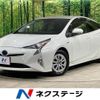 toyota prius 2016 -TOYOTA--Prius DAA-ZVW50--ZVW50-6056178---TOYOTA--Prius DAA-ZVW50--ZVW50-6056178- image 1