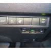 toyota rav4 2019 -TOYOTA--RAV4 6AA-AXAH54--AXAH54-2004837---TOYOTA--RAV4 6AA-AXAH54--AXAH54-2004837- image 32