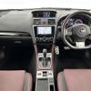 subaru levorg 2017 CFJ1556387 image 17