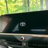 toyota crown 2023 CFJ1573984 image 3