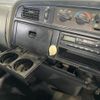 mitsubishi-fuso canter 2000 CFJ1675281 image 18
