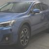 subaru xv 2018 -SUBARU--Subaru XV GT7-063606---SUBARU--Subaru XV GT7-063606- image 5