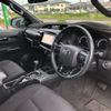 toyota hilux 2019 CFJ1837405 image 41