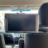 toyota estima 2013 -TOYOTA--Estima DBA-ACR50W--ACR50-0165234---TOYOTA--Estima DBA-ACR50W--ACR50-0165234- image 6