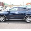 honda vezel 2019 -HONDA--VEZEL DAA-RU3--RU3-1343788---HONDA--VEZEL DAA-RU3--RU3-1343788- image 3